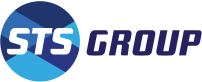 Welcome to Securi Tech Services